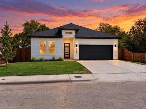 MLS #21383424 image #0