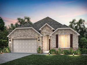 MLS #21383431 image #0