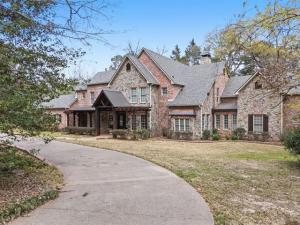 MLS #21383432 image #0