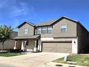 MLS #21383442 image #0