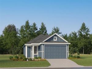 MLS #21383451 image #0