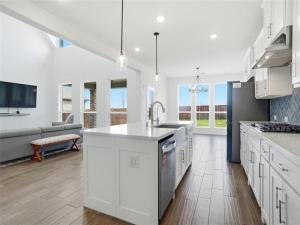 MLS #21383452 image #0