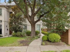 MLS #21323934 image #0