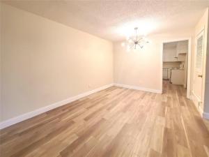 MLS #21383454 image #0