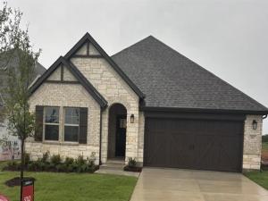 MLS #21383455 image #0