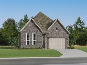 MLS #21383461 image #0