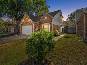 MLS #21383462 image #0
