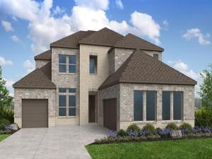 MLS #21383468 image #0