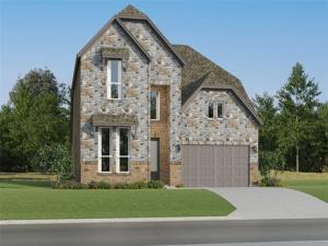 MLS #21383470 image #0