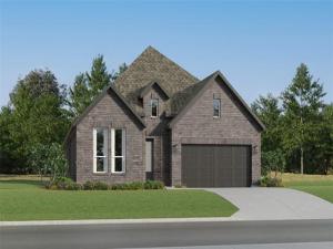 MLS #21383474 image #0