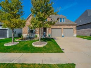 MLS #21383479 image #0