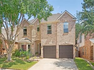 MLS #21383483 image #0