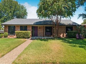 MLS #21383484 image #0