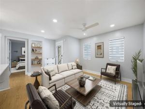 MLS #21383486 image #0