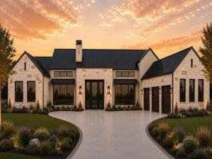MLS #21383489 image #0