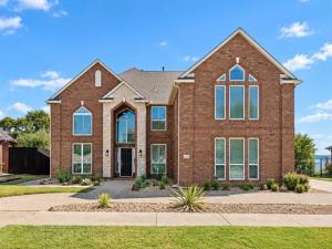 MLS #21383494 image #0