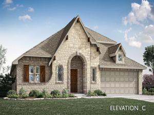 MLS #21383496 image #0