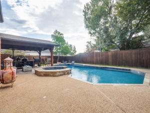 MLS #21383500 image #0