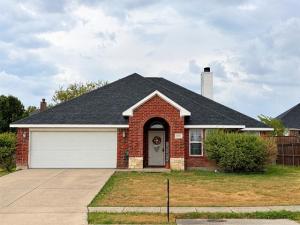 MLS #21383504 image #0