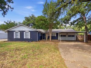 MLS #21383506 image #0