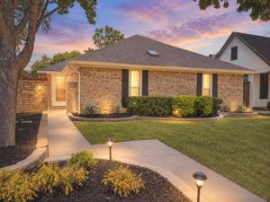 MLS #21383508 image #0