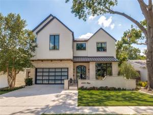 MLS #21383511 image #0