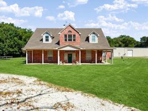 MLS #21383515 image #0
