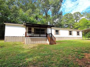 MLS #21383516 image #0