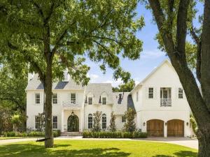 MLS #21383526 image #0