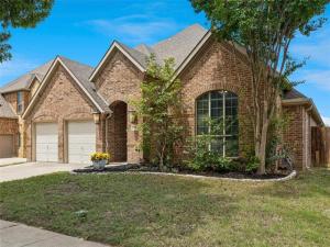 MLS #21383527 image #0