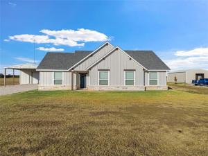 MLS #21383539 image #0