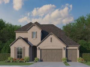 MLS #21383541 image #0