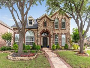MLS #21383543 image #0