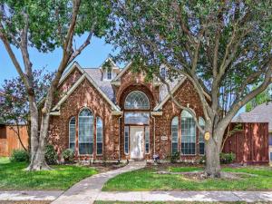 MLS #21383548 image #0