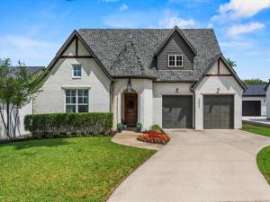 MLS #21383555 image #0