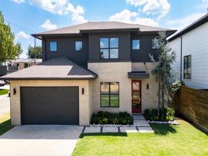 MLS #21383556 image #0