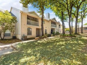 MLS #21383557 image #0