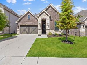 MLS #21383558 image #0