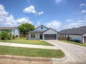 MLS #21383559 image #0