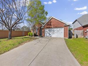 MLS #21383561 image #0