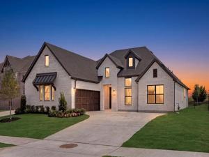 MLS #21383562 image #0