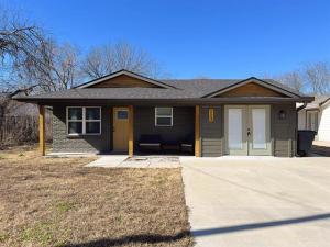 MLS #21383563 image #0