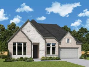 MLS #21383564 image #0