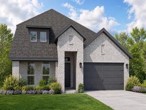 MLS #21383566 image #0