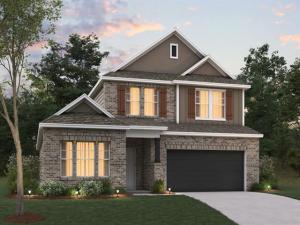 MLS #21383568 image #0