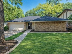 MLS #21383573 image #0