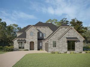 MLS #21383579 image #0