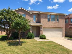 MLS #21383591 image #0