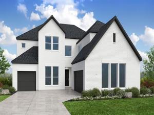 MLS #21383597 image #0