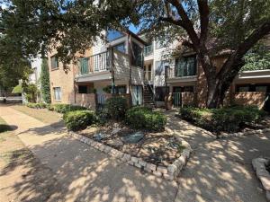 MLS #21383603 image #0
